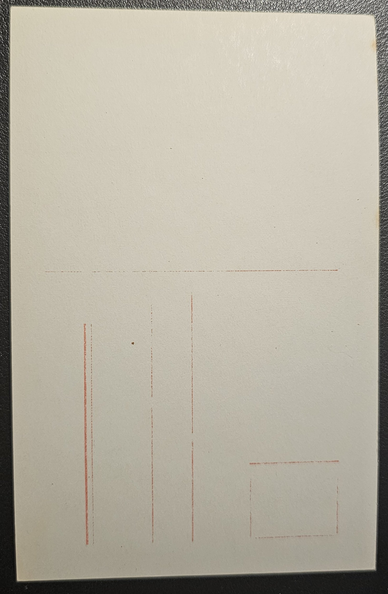 (image for) Ramon Novarro #0183